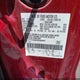 1FT7X2B63EEB64991 2014 Ford F-250 Xlt auction photo thumbnail 9