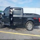 1FTEW1EF7FFC11094 2015 Ford F-150 Xlt auction photo thumbnail 14
