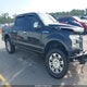 1FTEW1EF7FFC11094 2015 Ford F-150 Xlt auction photo thumbnail 1