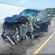 1FTEW1EF7FFC11094 2015 Ford F-150 Xlt auction photo thumbnail 2