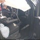 1FTEW1EF7FFC11094 2015 Ford F-150 Xlt auction photo thumbnail 5