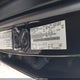 1FTEW1EF7FFC11094 2015 Ford F-150 Xlt auction photo thumbnail 9