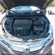 1HGCR3F81HA009430 2017 Honda Accord Ex-L V6 auction photo thumbnail 10