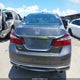 1HGCR3F81HA009430 2017 Honda Accord Ex-L V6 auction photo thumbnail 16