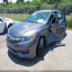 1HGCR3F81HA009430 2017 Honda Accord Ex-L V6 auction photo thumbnail 2
