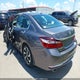 1HGCR3F81HA009430 2017 Honda Accord Ex-L V6 auction photo thumbnail 3