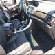 1HGCR3F81HA009430 2017 Honda Accord Ex-L V6 auction photo thumbnail 5