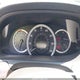 1HGCR3F81HA009430 2017 Honda Accord Ex-L V6 auction photo thumbnail 7