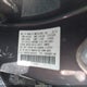 1HGCR3F81HA009430 2017 Honda Accord Ex-L V6 auction photo thumbnail 9