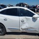 1G4ZP5SS7HU152114 2017 Buick Lacrosse Essence auction photo thumbnail 14
