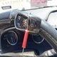 1G4ZP5SS7HU152114 2017 Buick Lacrosse Essence auction photo thumbnail 11