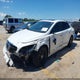 1G4ZP5SS7HU152114 2017 Buick Lacrosse Essence auction photo thumbnail 2