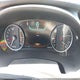 1G4ZP5SS7HU152114 2017 Buick Lacrosse Essence auction photo thumbnail 7