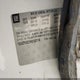 1G4ZP5SS7HU152114 2017 Buick Lacrosse Essence auction photo thumbnail 9