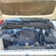 5TFBY5F10KX852115 2019 Toyota Tundra Limited 5.7L V8 auction photo thumbnail 10