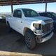 5TFBY5F10KX852115 2019 Toyota Tundra Limited 5.7L V8 auction photo thumbnail 1