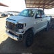 5TFBY5F10KX852115 2019 Toyota Tundra Limited 5.7L V8 auction photo thumbnail 2