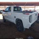 5TFBY5F10KX852115 2019 Toyota Tundra Limited 5.7L V8 auction photo thumbnail 3