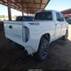 5TFBY5F10KX852115 2019 Toyota Tundra Limited 5.7L V8 auction photo thumbnail 4