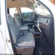5TFBY5F10KX852115 2019 Toyota Tundra Limited 5.7L V8 auction photo thumbnail 5