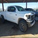 5TFBY5F10KX852115 2019 Toyota Tundra Limited 5.7L V8 auction photo thumbnail 6