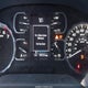 5TFBY5F10KX852115 2019 Toyota Tundra Limited 5.7L V8 auction photo thumbnail 7