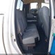 5TFBY5F10KX852115 2019 Toyota Tundra Limited 5.7L V8 auction photo thumbnail 8