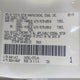5TFBY5F10KX852115 2019 Toyota Tundra Limited 5.7L V8 auction photo thumbnail 9