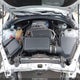 1G6AA5RA6G0106010 2016 Cadillac Ats Standard auction photo thumbnail 10