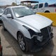 1G6AA5RA6G0106010 2016 Cadillac Ats Standard auction photo thumbnail 1