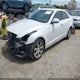 1G6AA5RA6G0106010 2016 Cadillac Ats Standard auction photo thumbnail 2