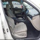 1G6AA5RA6G0106010 2016 Cadillac Ats Standard auction photo thumbnail 5