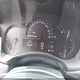 1G6AA5RA6G0106010 2016 Cadillac Ats Standard auction photo thumbnail 7