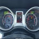 3C4PDCAB8DT502381 2013 Dodge Journey American Value Pkg auction photo thumbnail 7