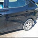 KMHDH4AEXEU088644 2014 Hyundai Elantra Se auction photo thumbnail 14