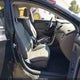 KMHDH4AEXEU088644 2014 Hyundai Elantra Se auction photo thumbnail 5