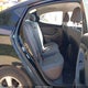 KMHDH4AEXEU088644 2014 Hyundai Elantra Se auction photo thumbnail 8