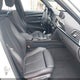 WBA8B9C59JK677155 2018 BMW 330I auction photo thumbnail 5