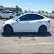5YJ3E1EBXJF092171 2018 Tesla Model 3 Long Range/Performance auction photo thumbnail 15