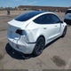 5YJ3E1EBXJF092171 2018 Tesla Model 3 Long Range/Performance auction photo thumbnail 6