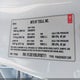 5YJ3E1EBXJF092171 2018 Tesla Model 3 Long Range/Performance auction photo thumbnail 9