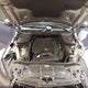 4JGFB4KEXLA056378 2020 Mercedes-Benz Gle 350 4Matic auction photo thumbnail 10