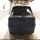 4JGFB4KEXLA056378 2020 Mercedes-Benz Gle 350 4Matic auction photo thumbnail 17