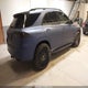 4JGFB4KEXLA056378 2020 Mercedes-Benz Gle 350 4Matic auction photo thumbnail 4