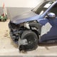 4JGFB4KEXLA056378 2020 Mercedes-Benz Gle 350 4Matic auction photo thumbnail 6