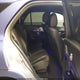 4JGFB4KEXLA056378 2020 Mercedes-Benz Gle 350 4Matic auction photo thumbnail 8
