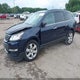 1GNKRGKD1GJ332807 2016 Chevrolet Traverse 1Lt auction photo thumbnail 2