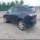 1GNKRGKD1GJ332807 2016 Chevrolet Traverse 1Lt auction photo thumbnail 3