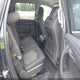 1GNKRGKD1GJ332807 2016 Chevrolet Traverse 1Lt auction photo thumbnail 8
