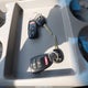 KNDMG4C37A6325978 2010 Kia Sedona Lx auction photo thumbnail 11
